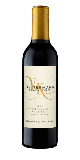 Oestermann_Stagecoach_Vineyard_Atlas_Peak_Napa_Valley_Cabernet_Sauvignon_2015_375ml_DL_preview.png