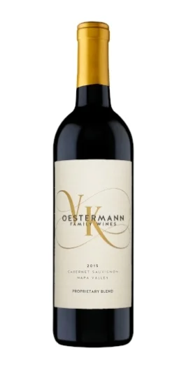 Oestermann_Napa_Valley_Proprietary_Blend_Cabernet_Sauvignon_2015.jpg