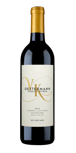Napa_Rutherford_Beckstoffer_Rose_of_Cabernet_Sauvignon_2017.png
