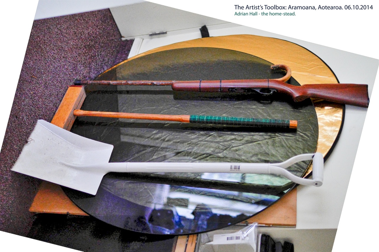 The Artist's Toolbox. 6-10-14 at 12.52 pm.jpeg