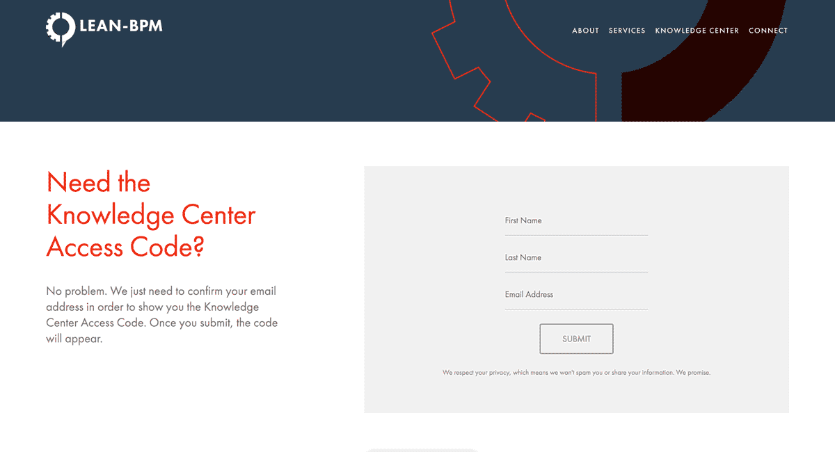 lean-bpm-columbus-knowledge-center-email-signup-website-design.png