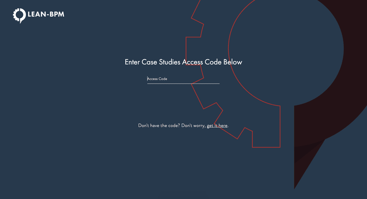 lean-bpm-columbus-knowledge-center-login-website-design2.png