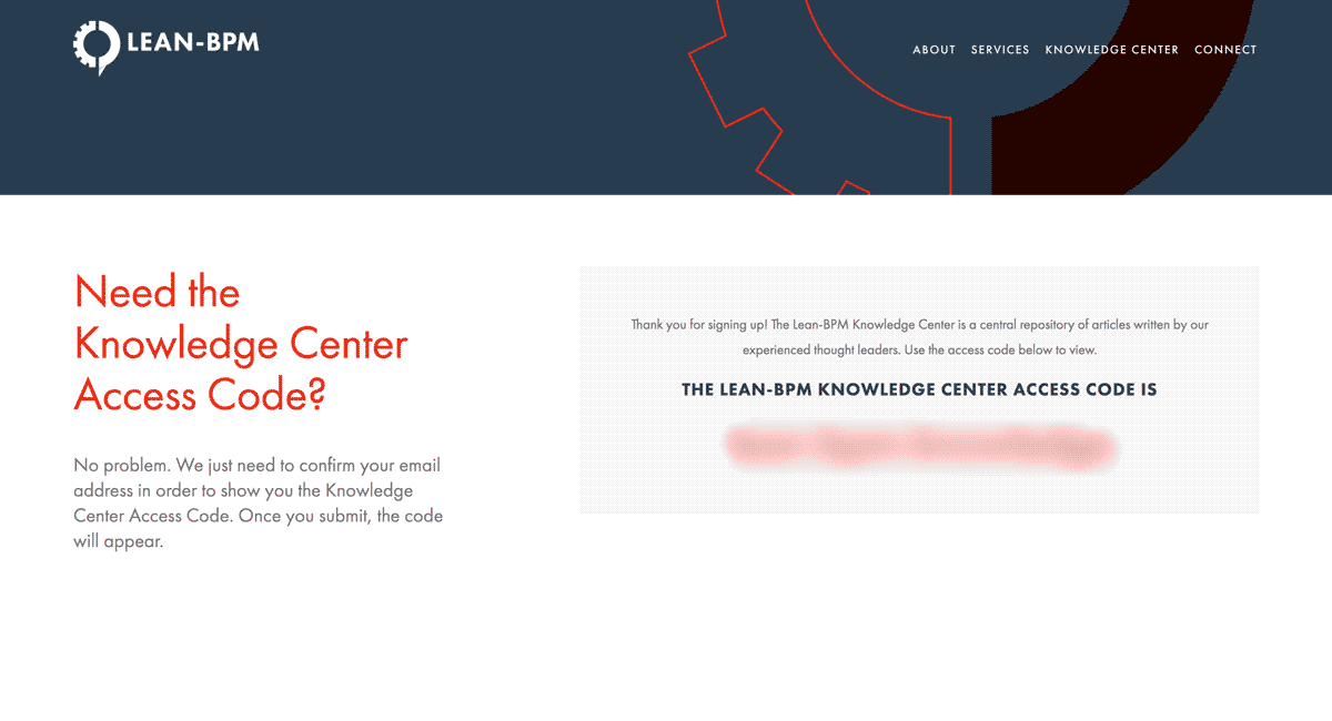 lean-bpm-columbus-knowledge-center-password-website-design.png