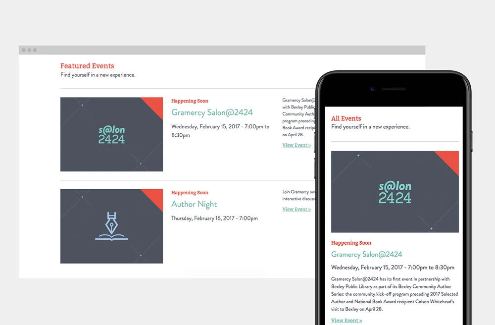 cheers-studios-gramercy-books-bexley-columbus-ohio-website-event-mobile-screen-desktop-design.jpg