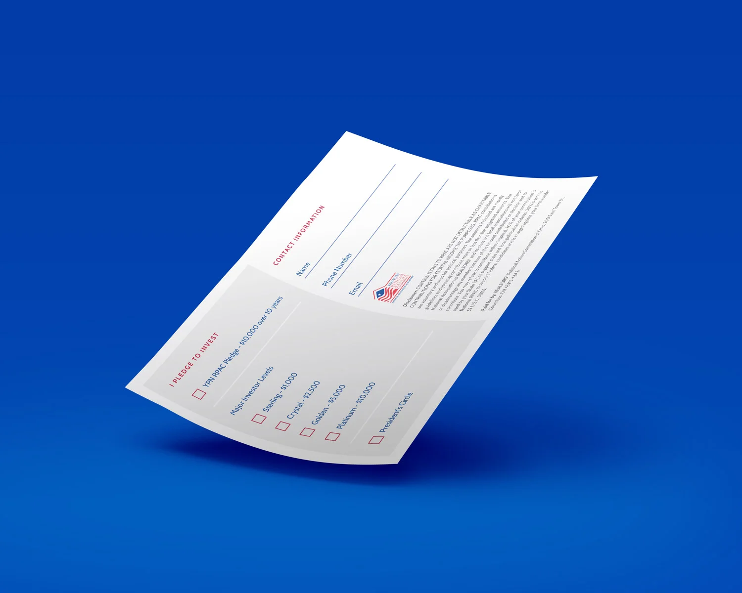 ohio-association-of-realtors-cheers-studios-digital-branding-membership-pledge-card.jpg