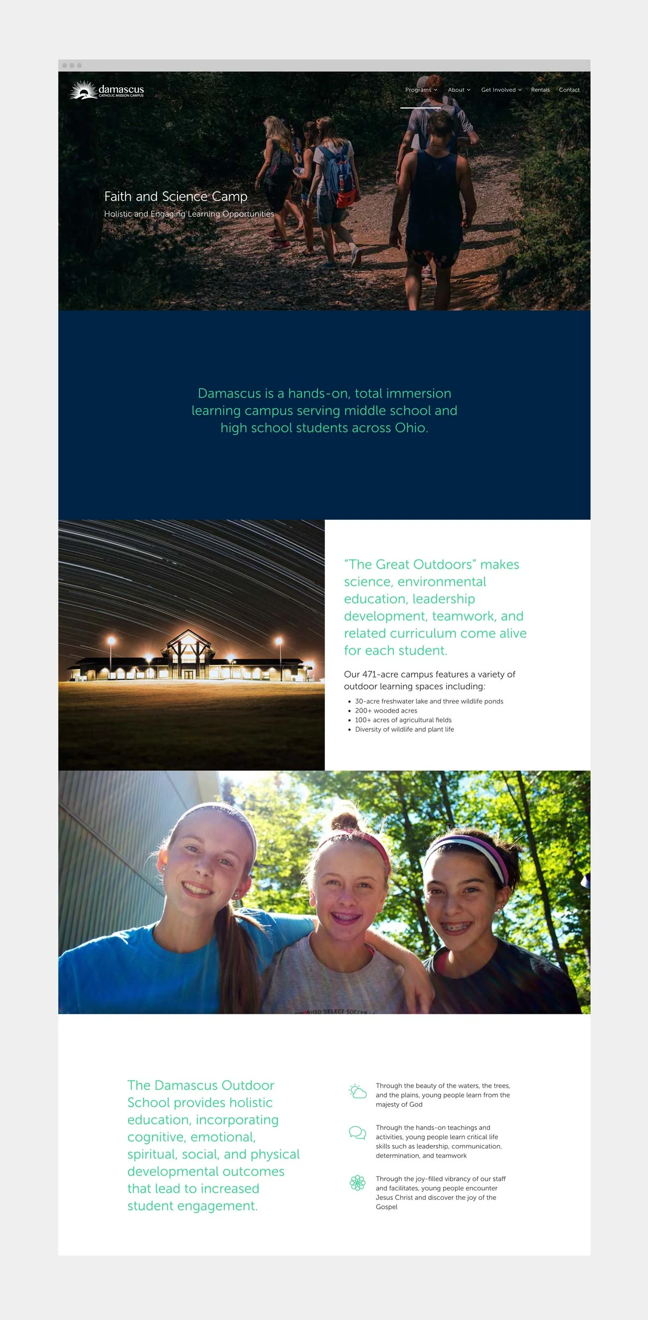 damscus-campus-cheers-studios-digital-branding-website-mobile-screens.jpg
