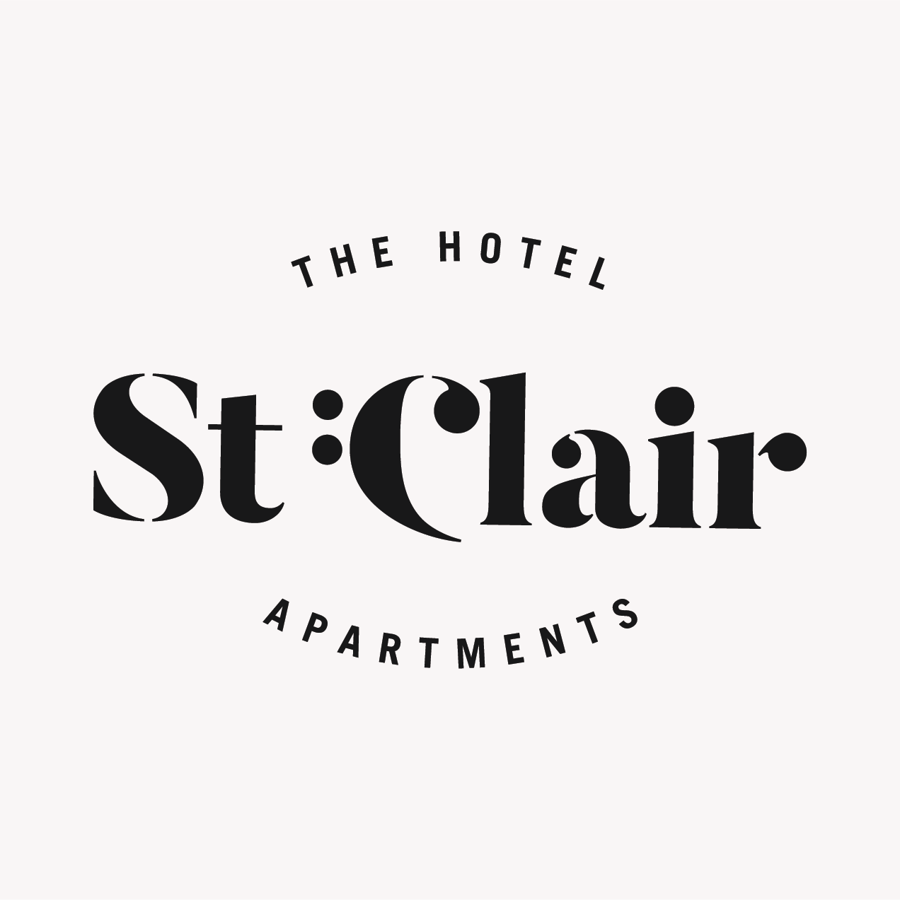 cheers-studios-digital-branding-columbus-ohio-hotel-st-clair-apartments-logo-option3-music-notes.png