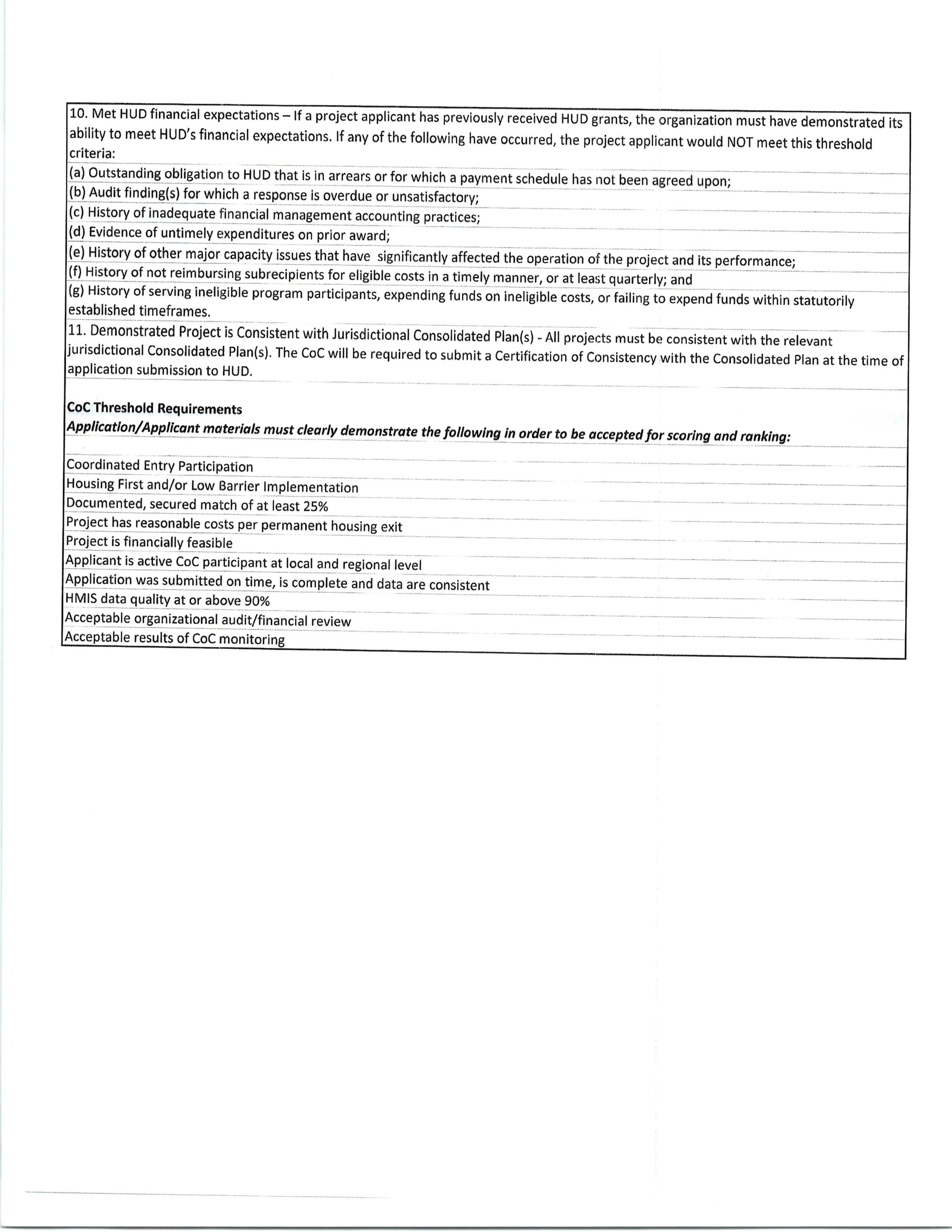 2019 NOFA Screening Tool (2).jpg