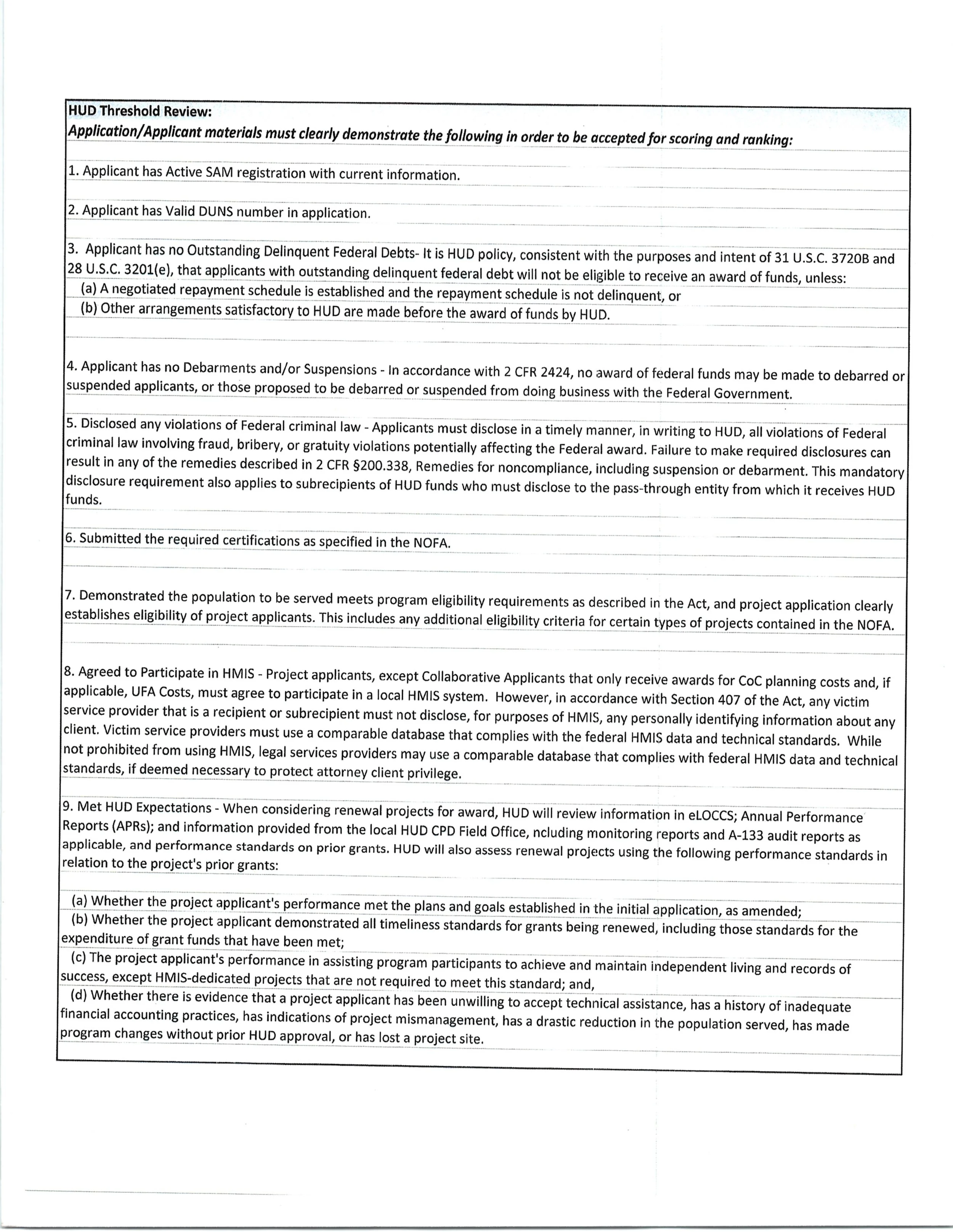 2019 NOFA Screening Tool (1).jpg