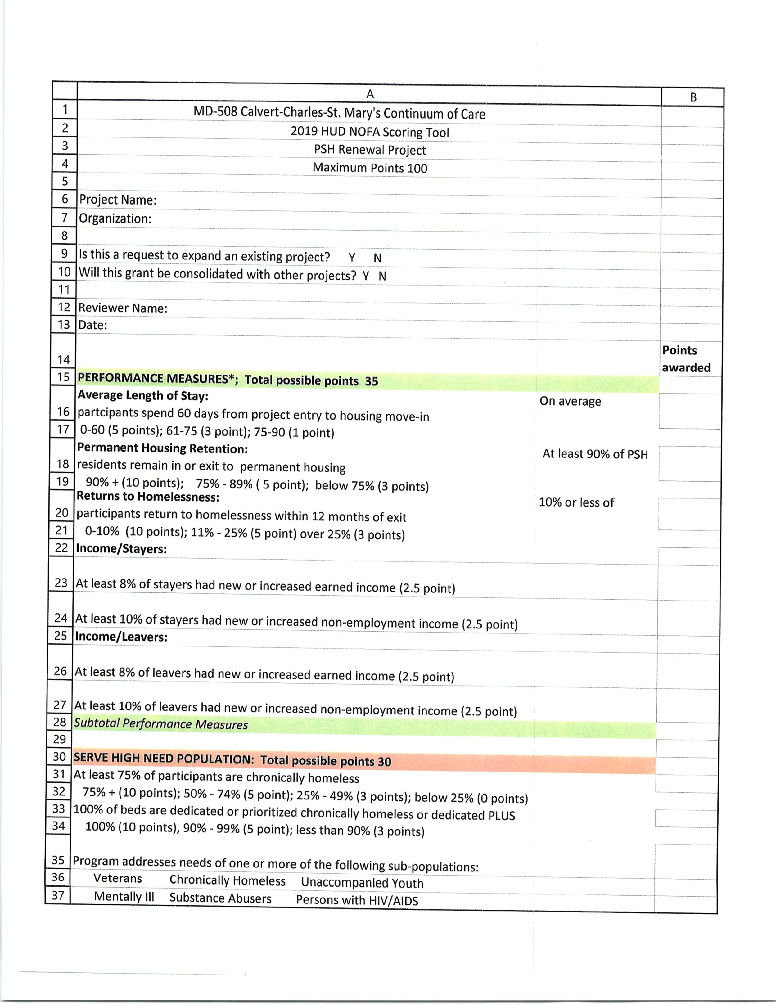 2019 NOFA Screening Tool  (3).jpg