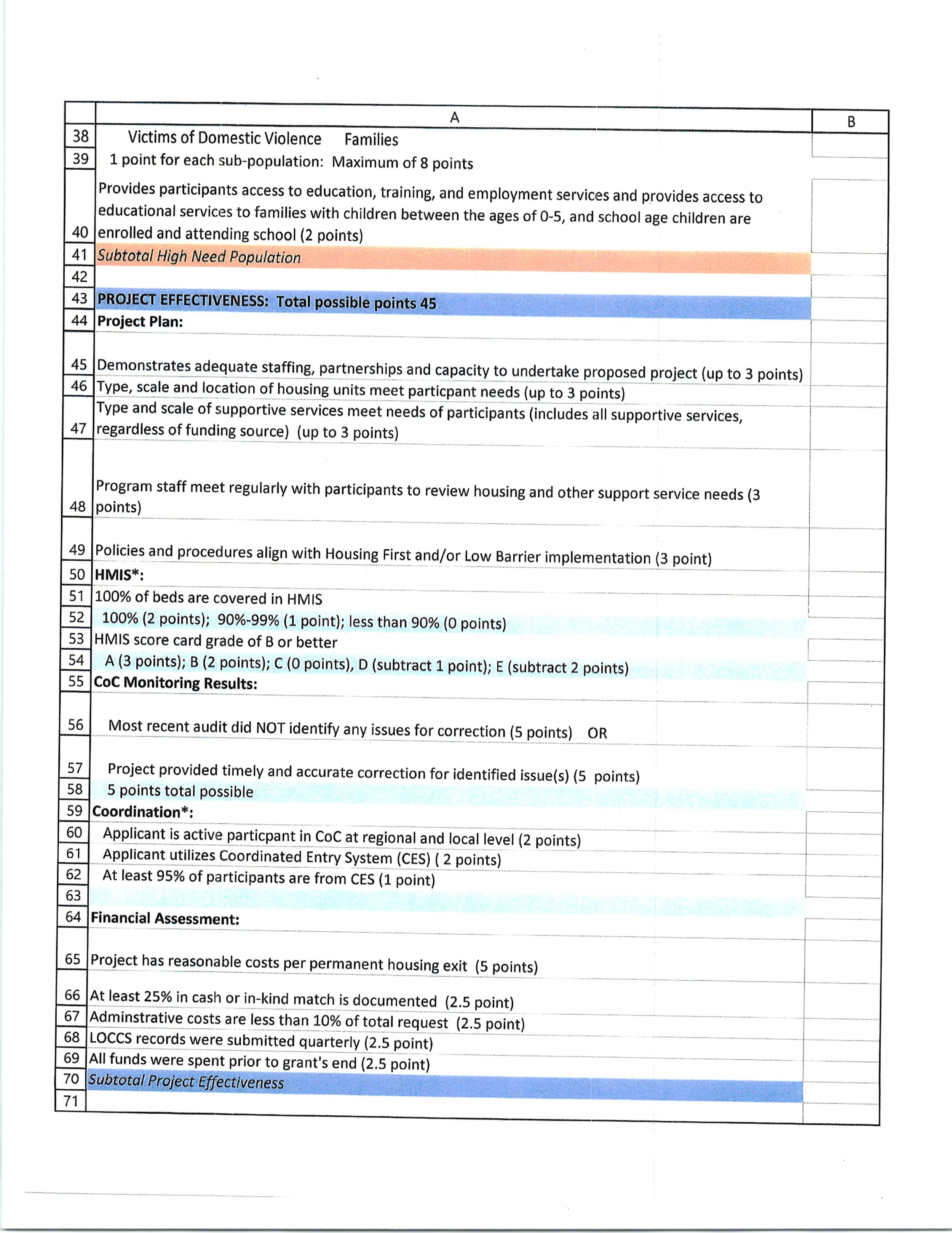 2019 NOFA Screening Tool  (4).jpg