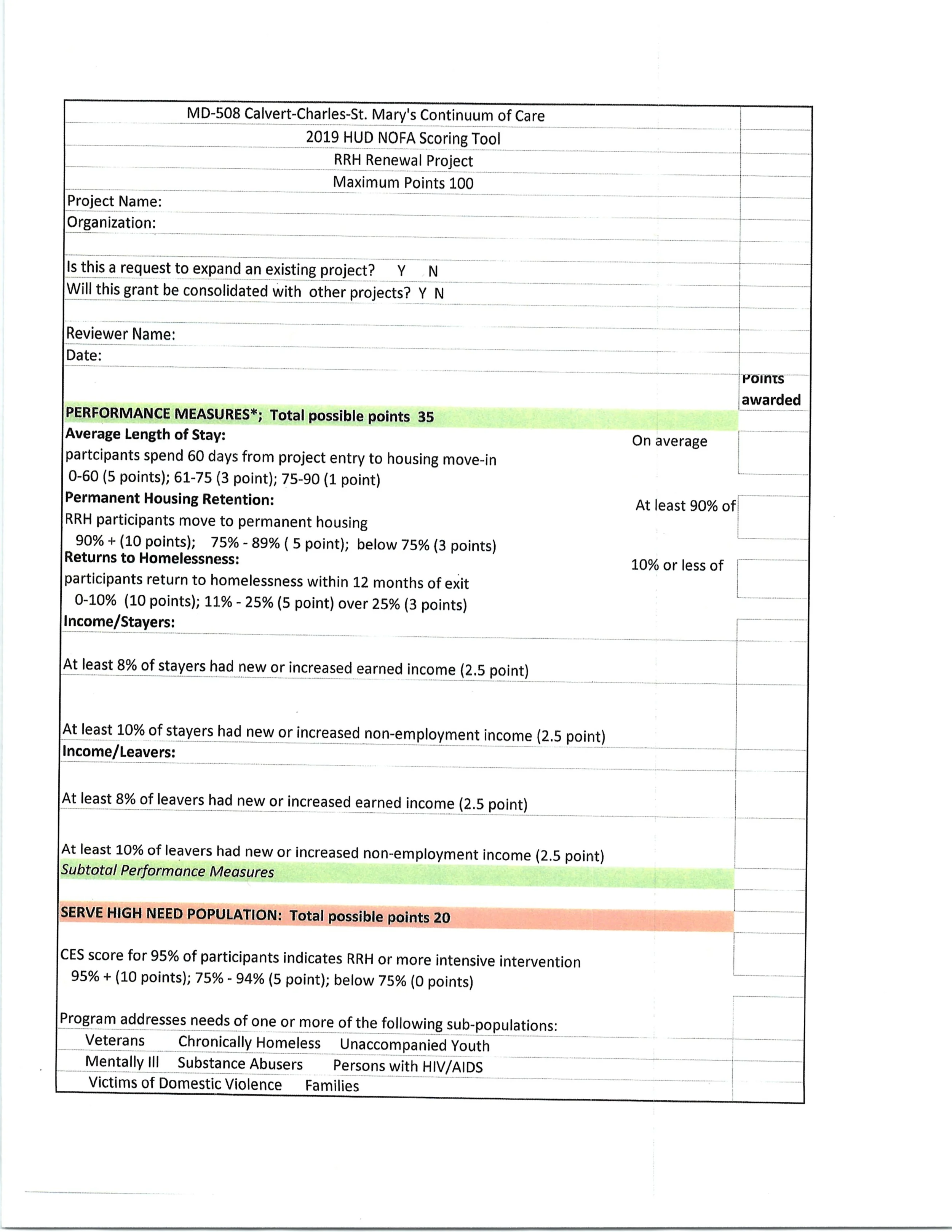 2019 NOFA Screening Tool (6).jpg