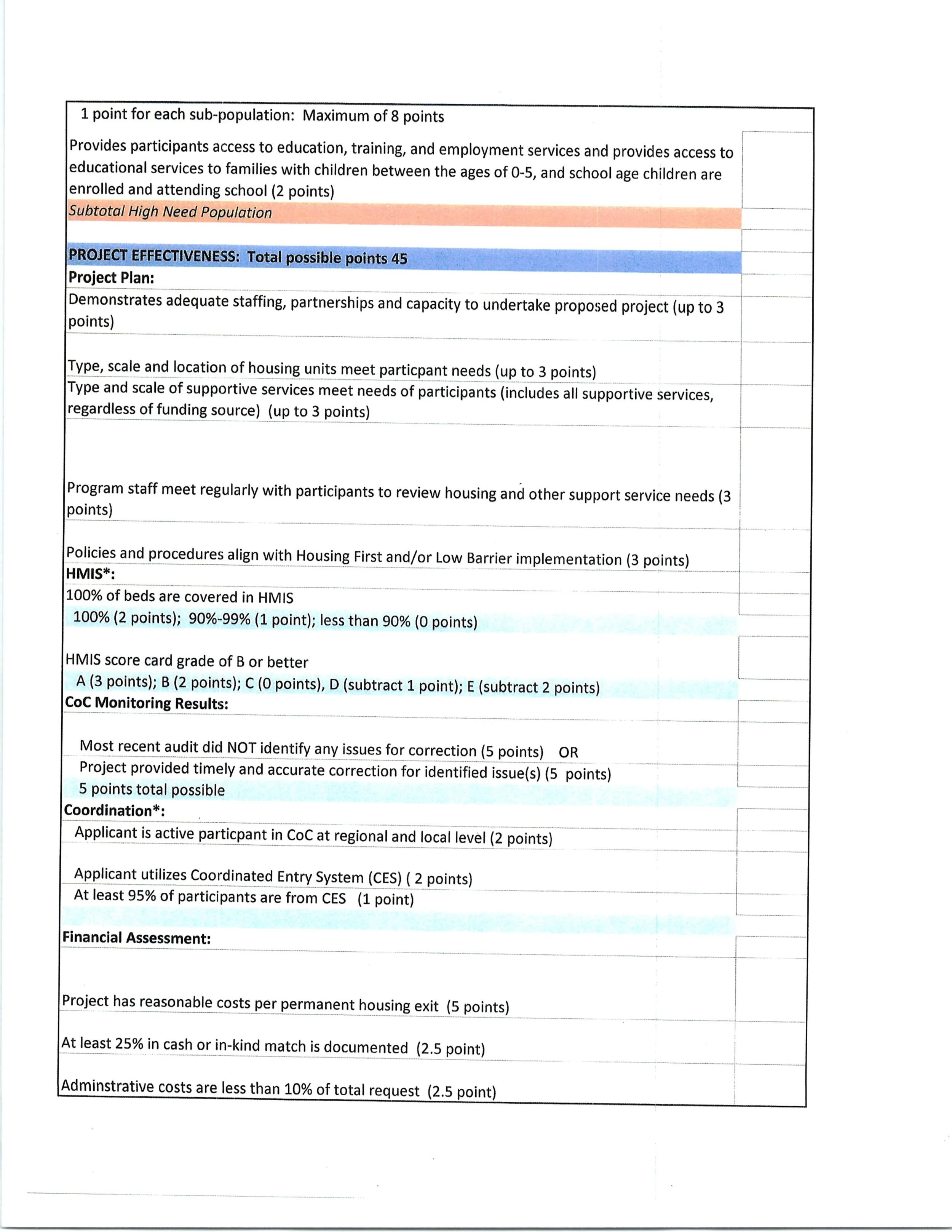 2019 NOFA Screening Tool (7).jpg