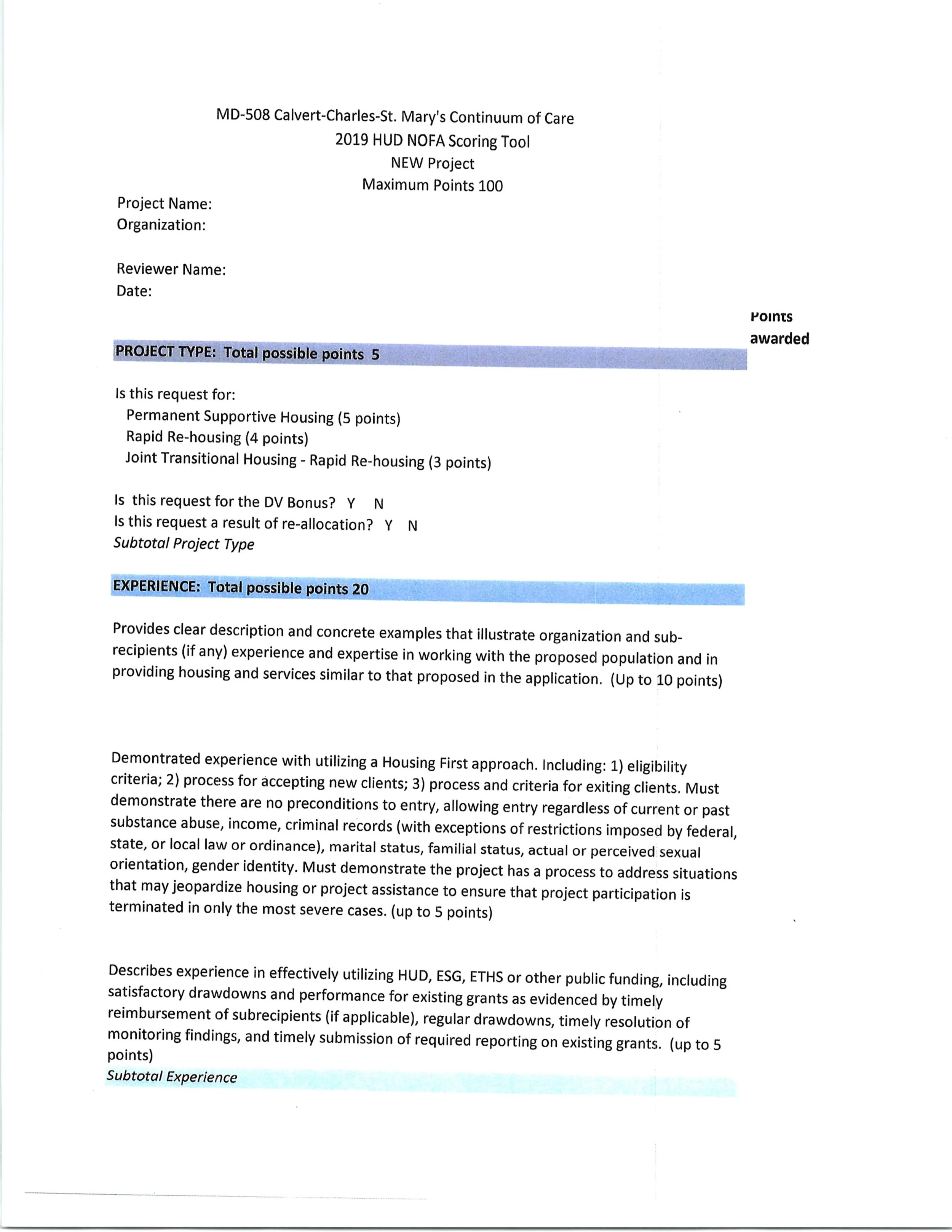 2019 NOFA Screening Tool (9).jpg