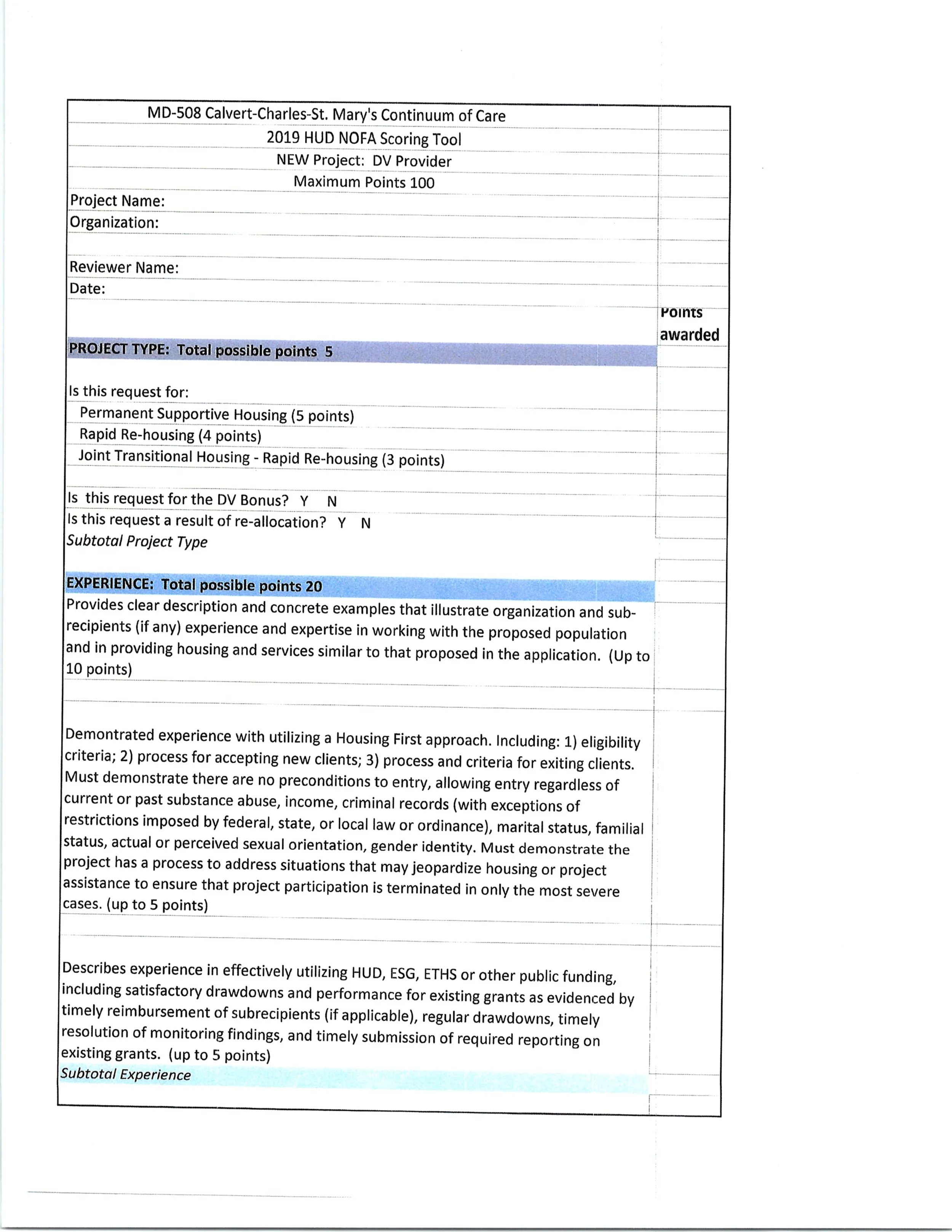 2019 NOFA Screening Tool (14).jpg