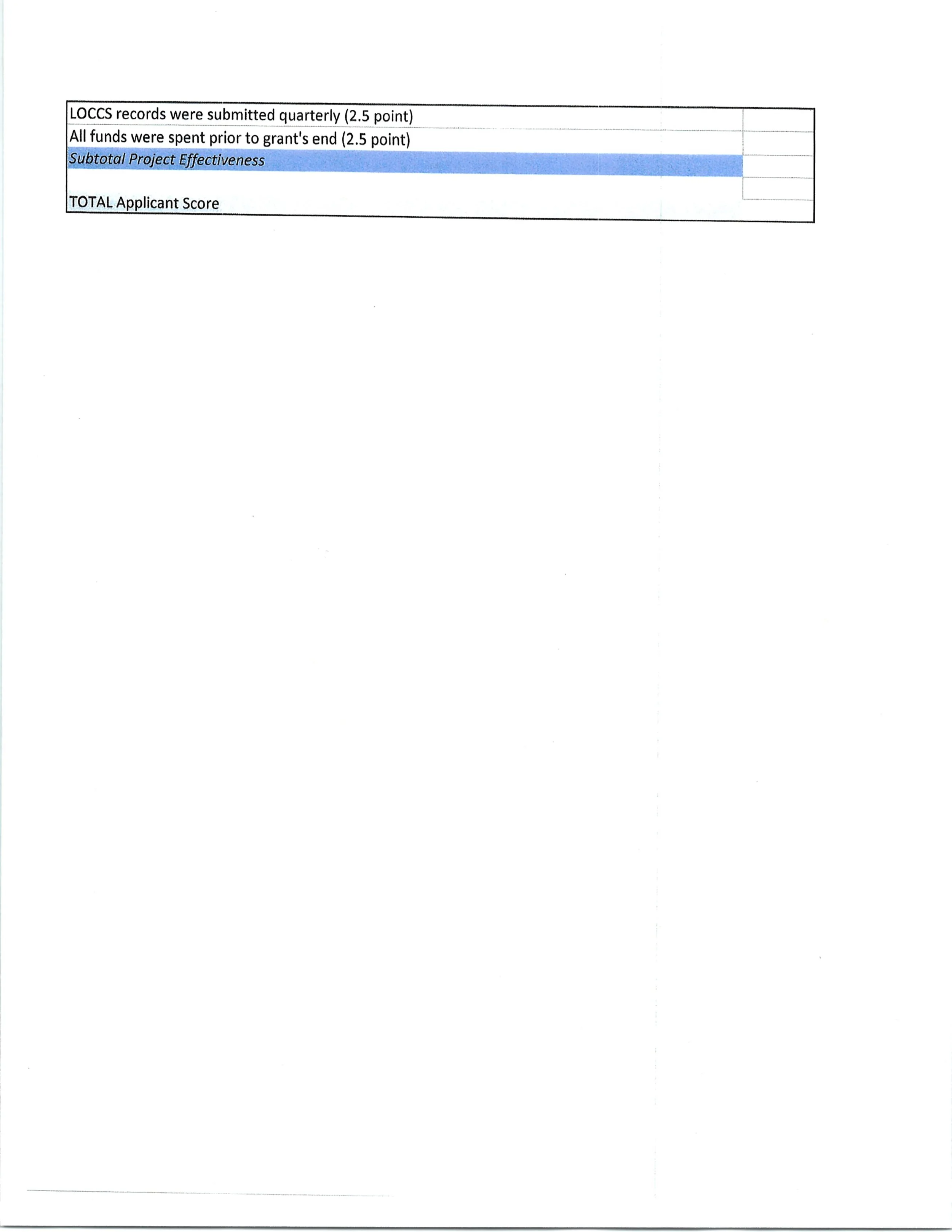 2019 NOFA Screening Tool (17).jpg
