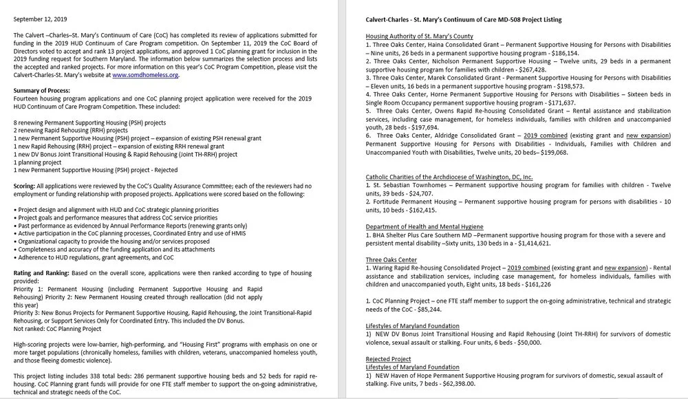 SMC CoC Project Listing .jpg