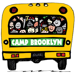 Camp Brooklyn Fund