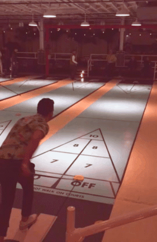 unnamed.gif