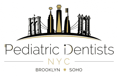 pediatric dentists logo.png