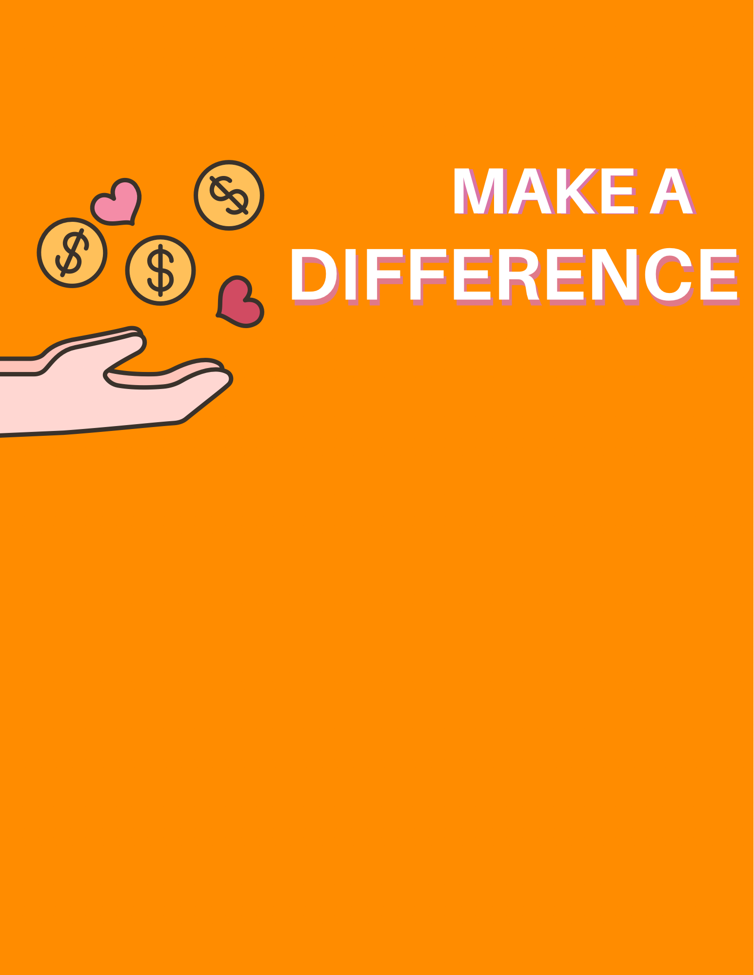 F2F111FD-4F2F-4AE4-B9F8-54A7E37B4C0B.png