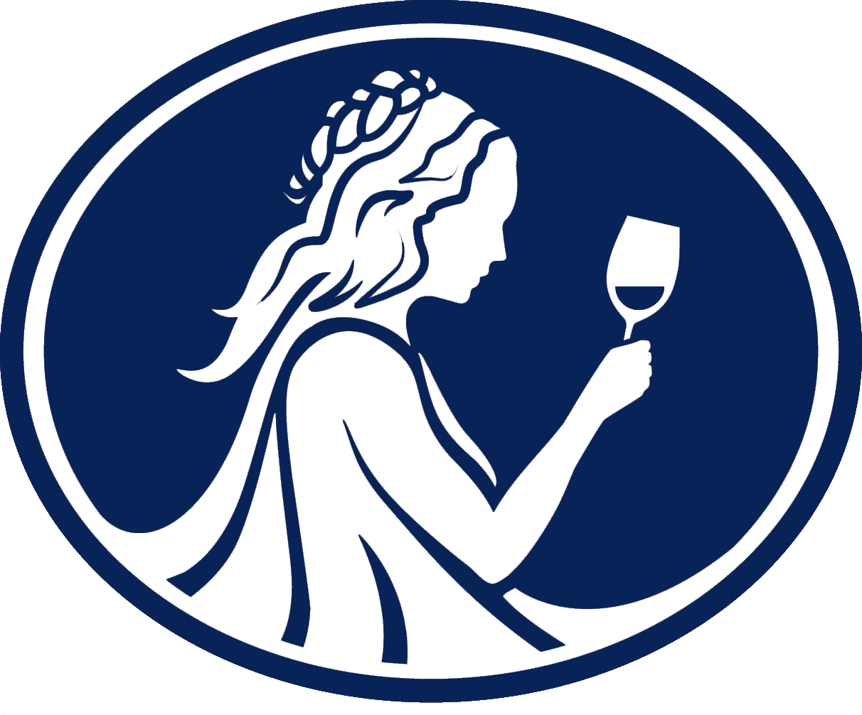 Logo_WSET-L2.png