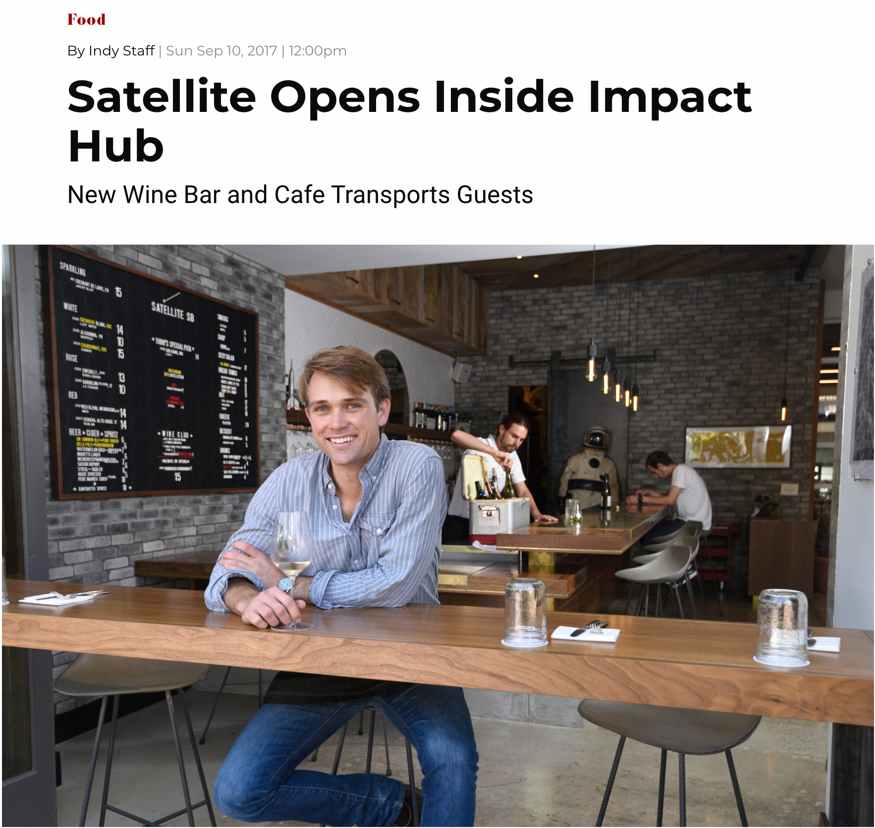 Screen Shot 2019-08-19 at 1.55.09 PM.png