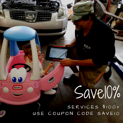 to redeem offer either screenshot or print coupon and show at checkout