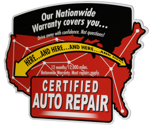 Certifiec Auto Repair Gils.png