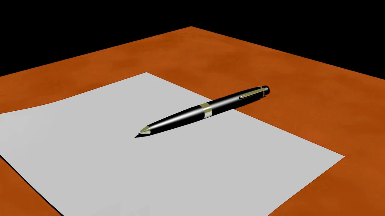 orange.jpg