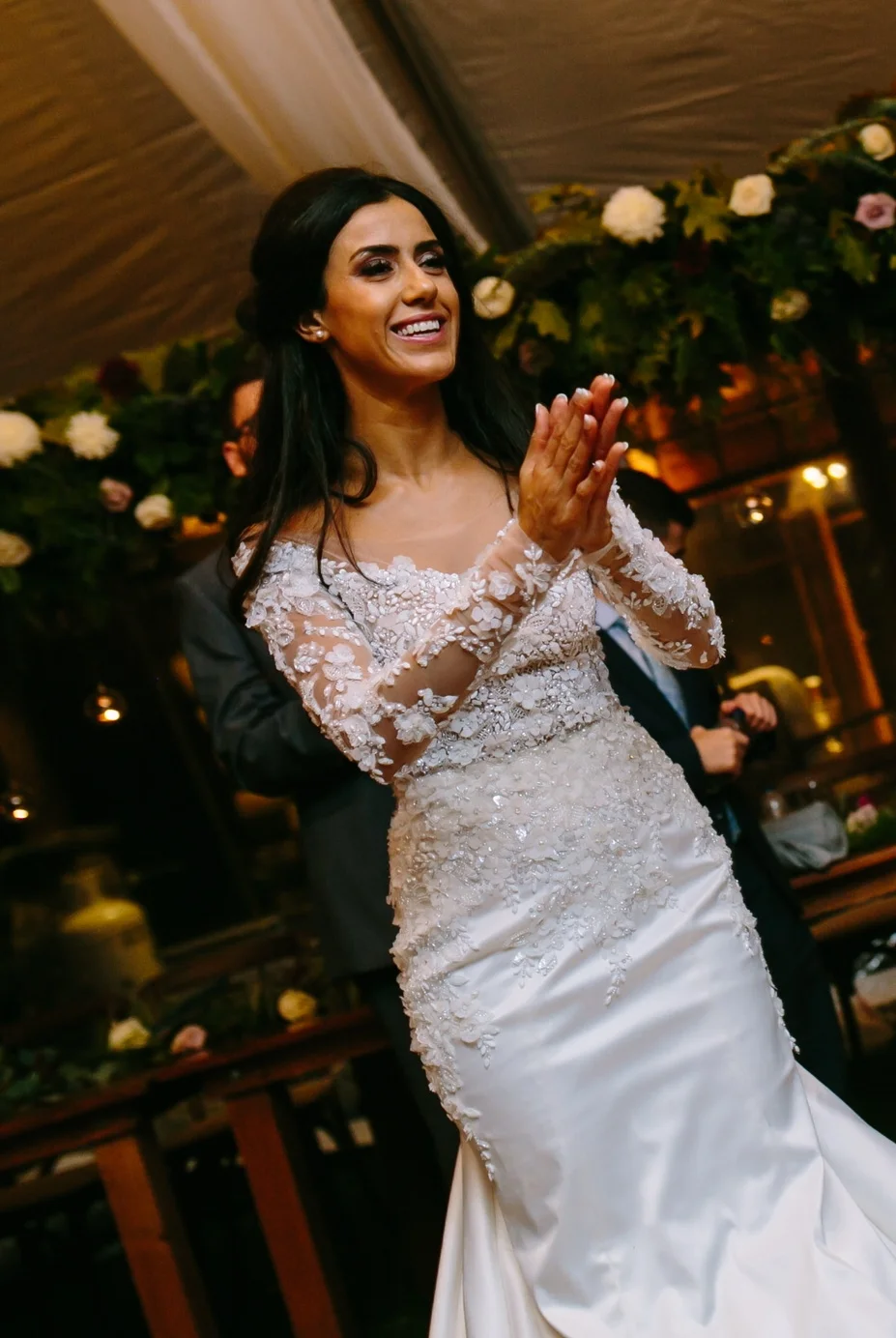 KHI Photography | www.katehood.com