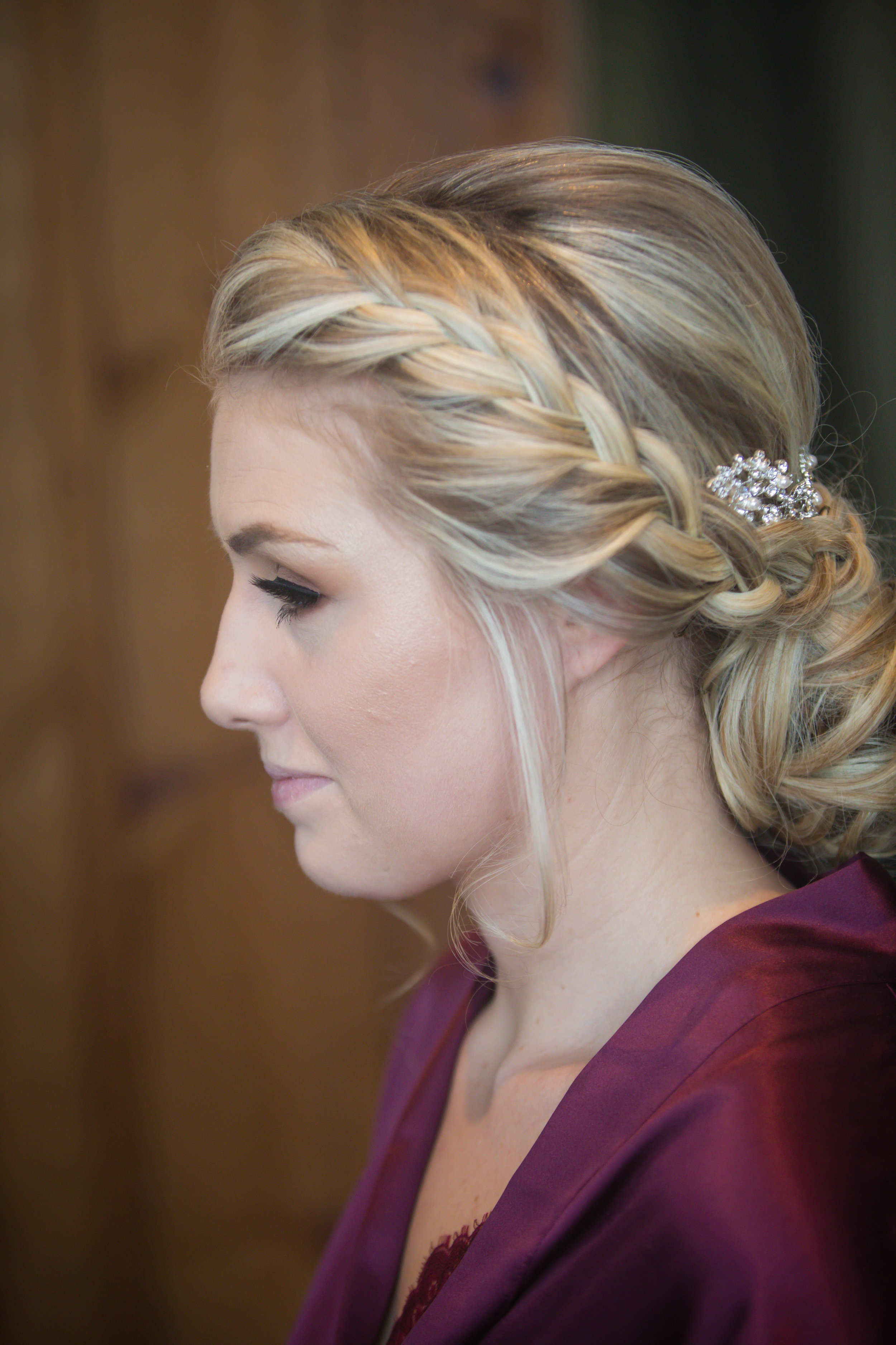 Lauren Hardy Photography