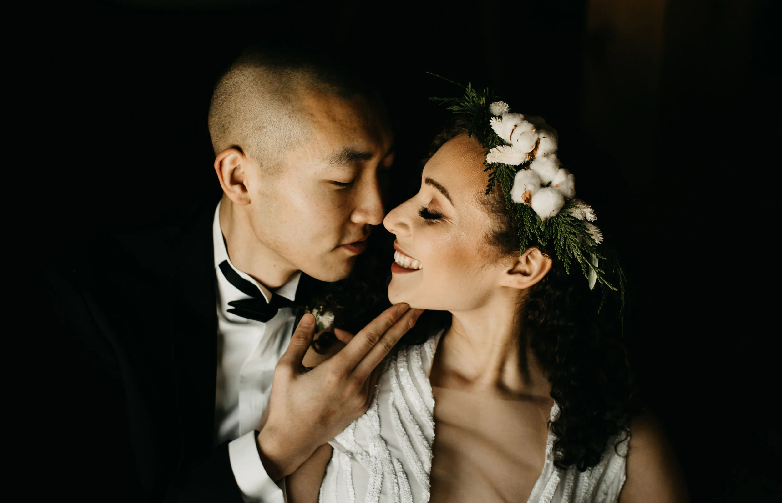 Evelyn Barkey Photography