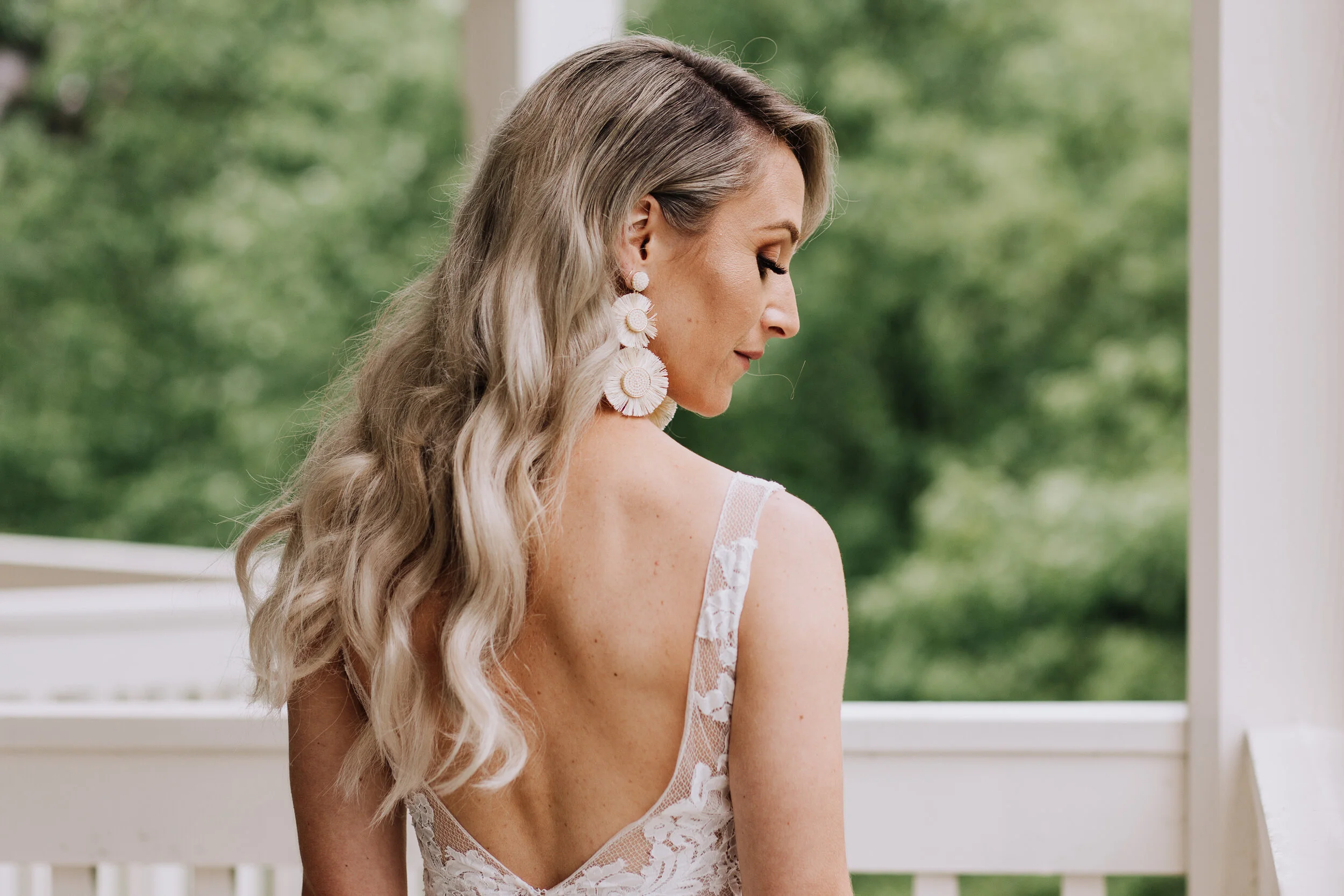 Danielle Taylor Photography