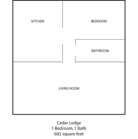 z1bdfloorplan.jpg