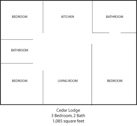 z3bdfloorplan.jpg