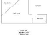 ch1bdfloorplan.jpg