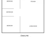 ch2bdfloorplan.jpg