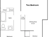 mm2bdfloorplan_1.jpg