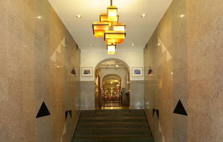 Gallery CWE (Central West End ) Apartments for rent in Midtown St. Louis, MO
