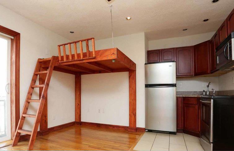 Gallery CWE (Central West End ) Apartments for rent in Midtown St. Louis, MO