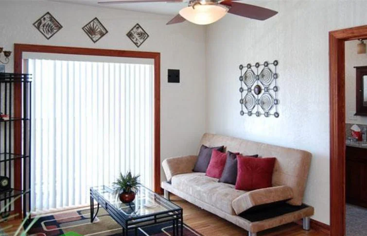 Gallery CWE (Central West End ) Apartments for rent in Midtown St. Louis, MO