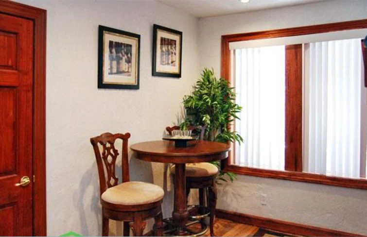 Gallery CWE (Central West End ) Apartments for rent in Midtown St. Louis, MO