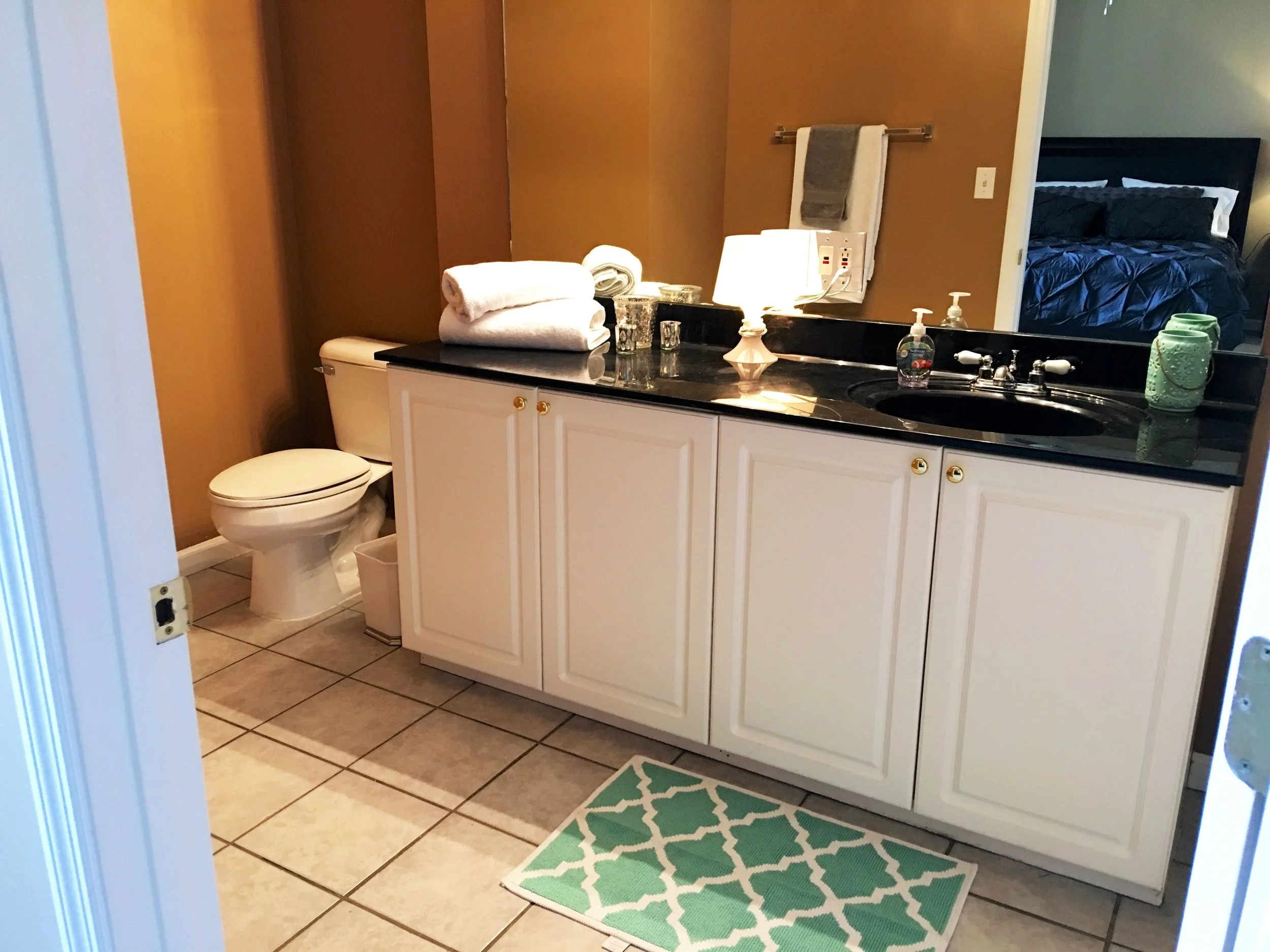Downtown Apartments for Rent in St. Louis, MO