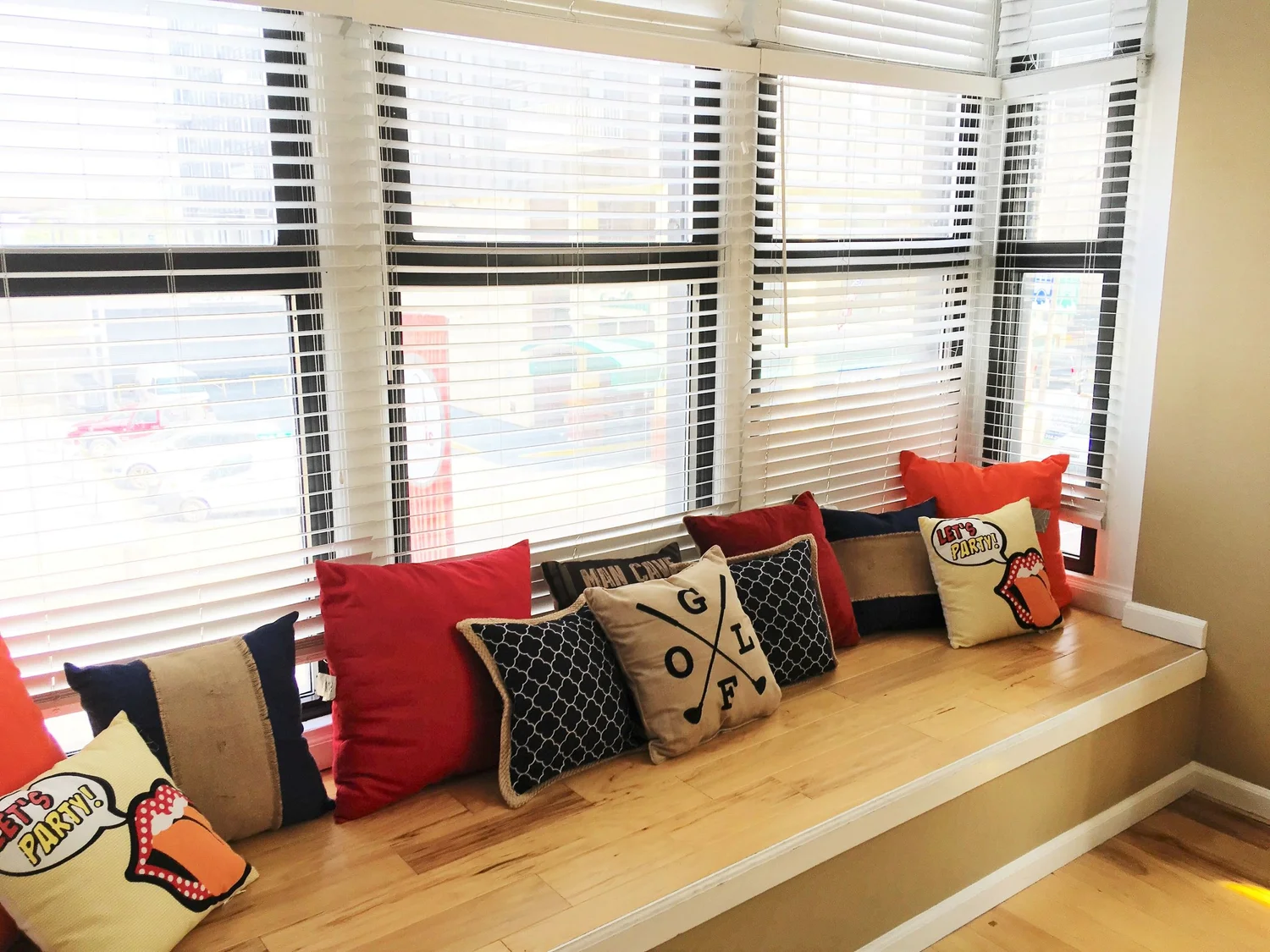 Downtown Apartments for Rent in St. Louis, MO