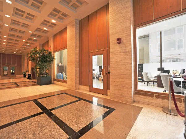 Gallery 720 Downtown St. Louis apartments for rent