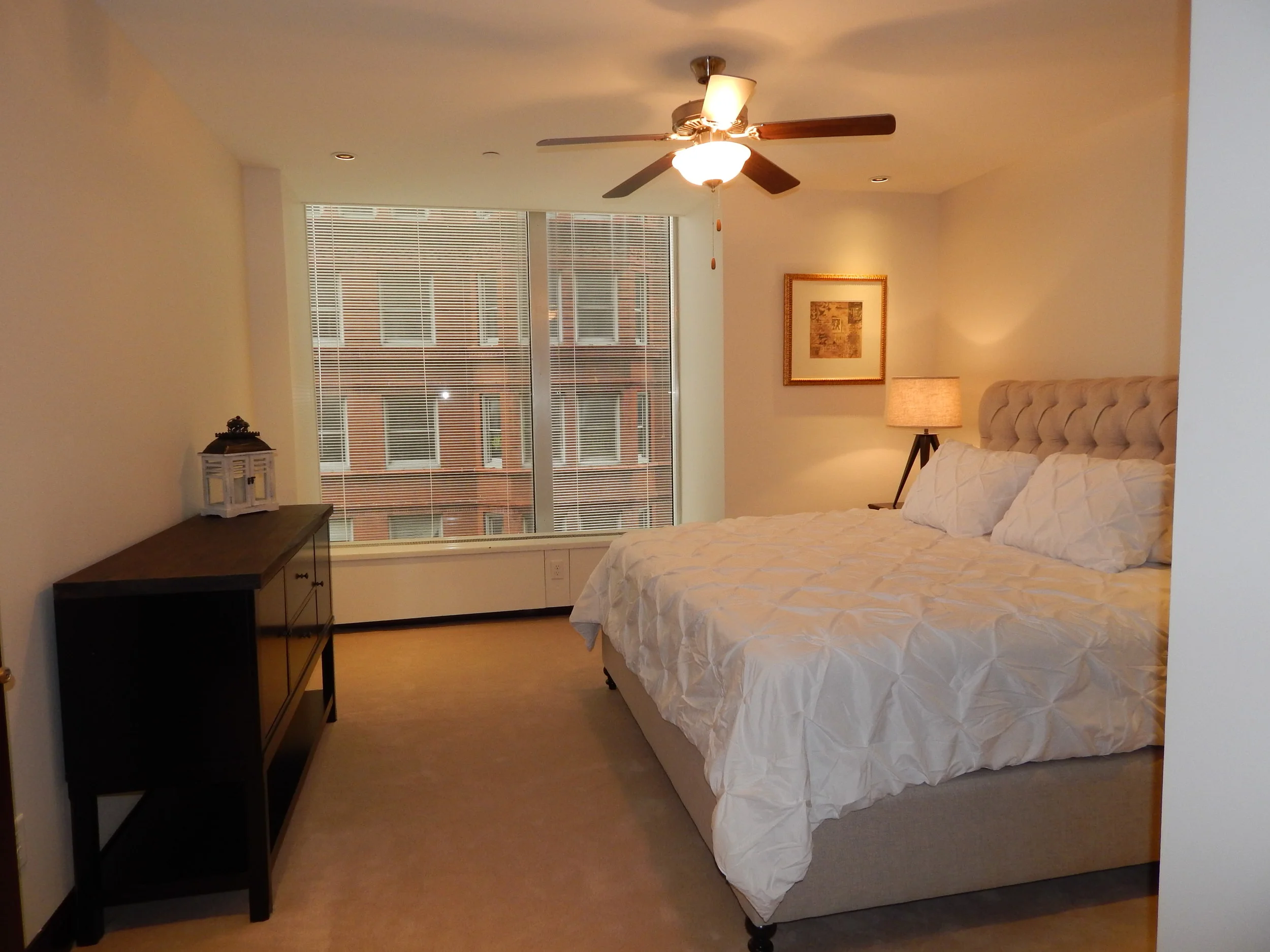 Gallery 720 Downtown St. Louis apartments for rent
