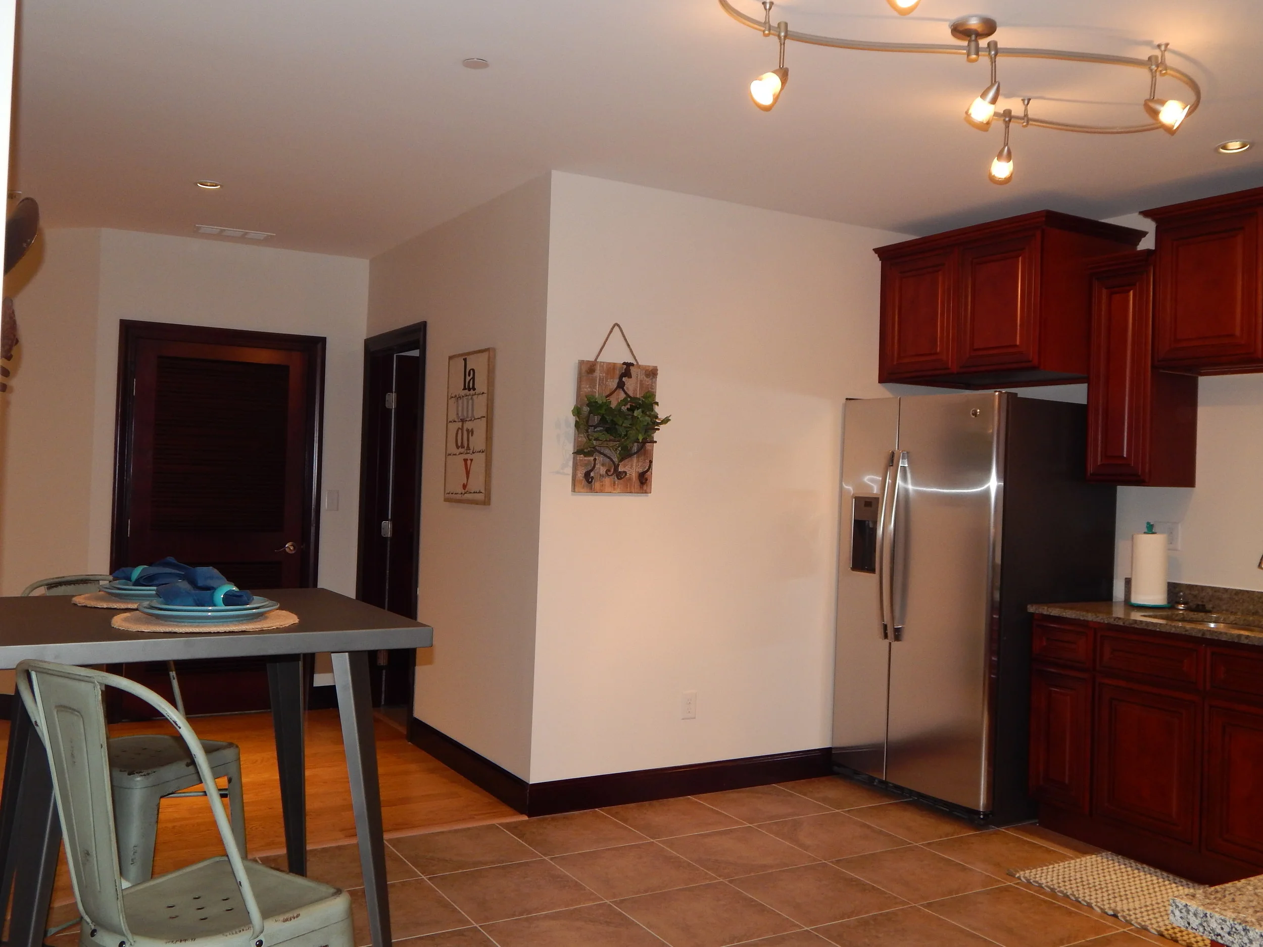 Gallery 720 Downtown St. Louis apartments for rent