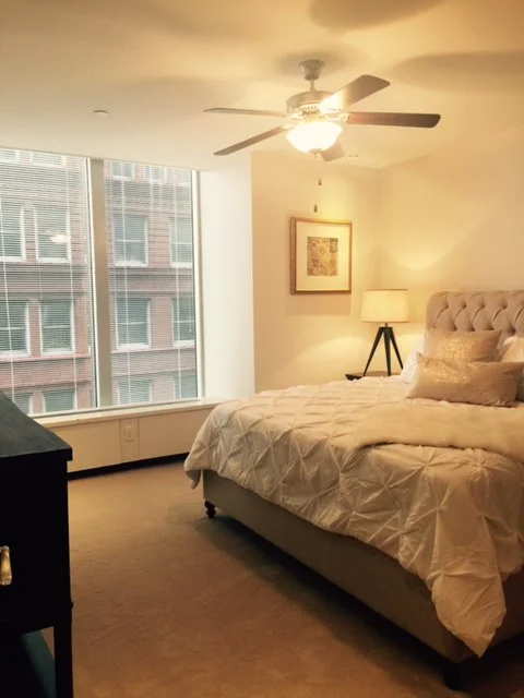Gallery 720 Downtown St. Louis apartments for rent