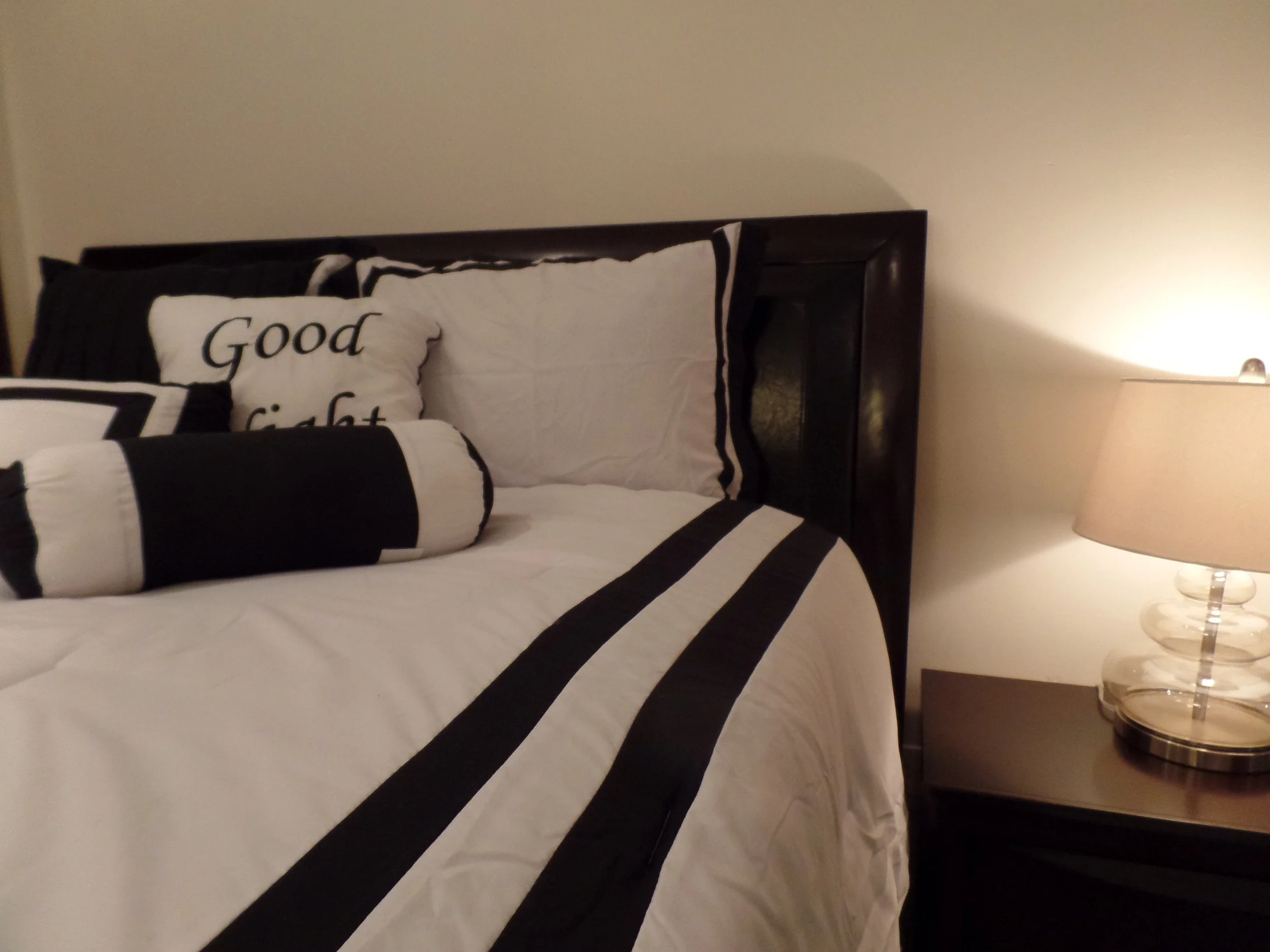 Gallery 3450 Luxury Apartments for Rent in St. Louis